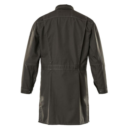 MASCOT® Gladstone Kittel