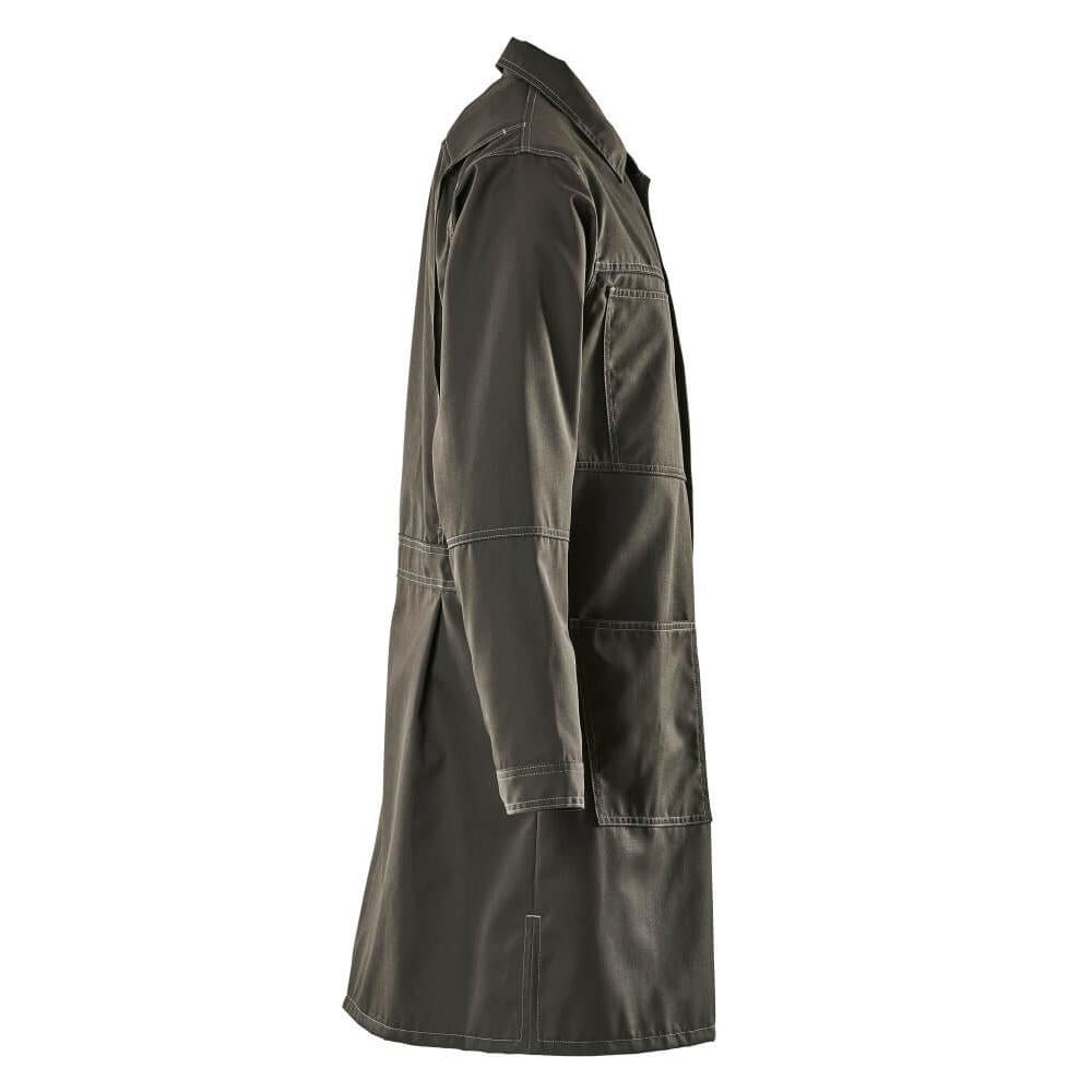 MASCOT® Gladstone Kittel