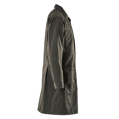 MASCOT® Gladstone Kittel