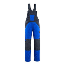 MASCOT® Leeton dungarees