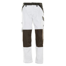 MASCOT® Temora Hose