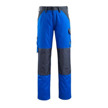 MASCOT® Temora Hose