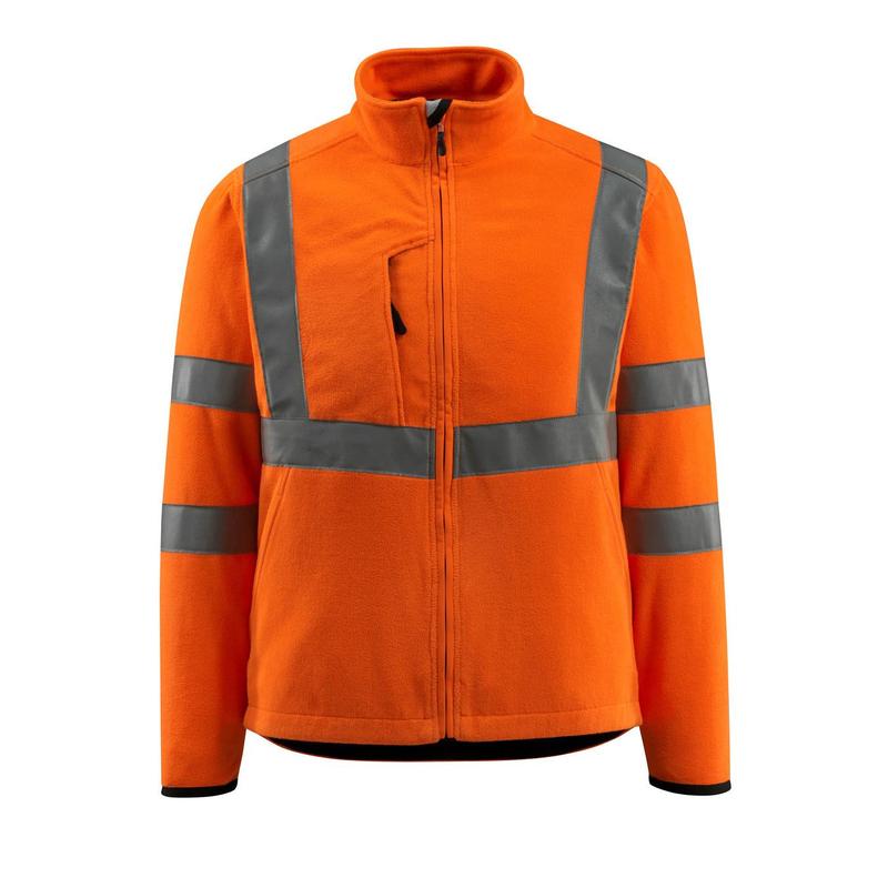 MASCOT® Mildura Fleecejacke