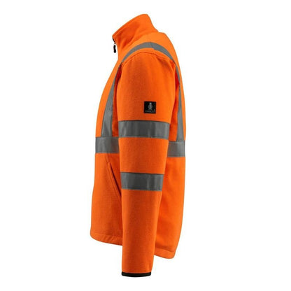 MASCOT® Mildura Fleecejacke