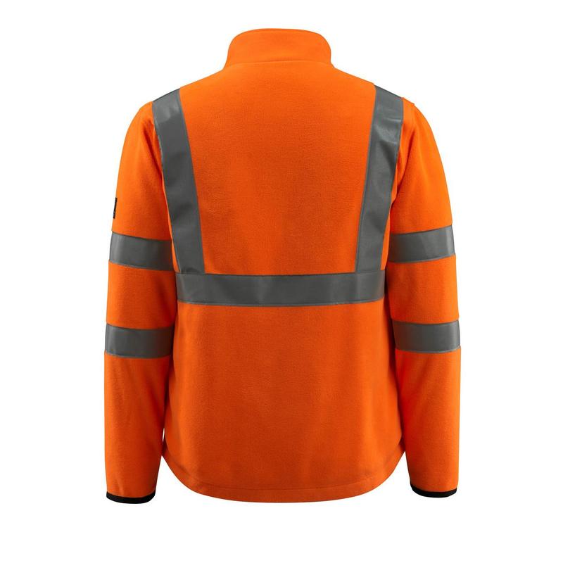 MASCOT® Mildura Fleecejacke