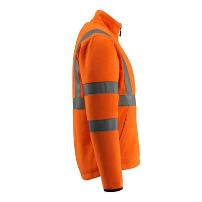 MASCOT® Mildura Fleecejacke