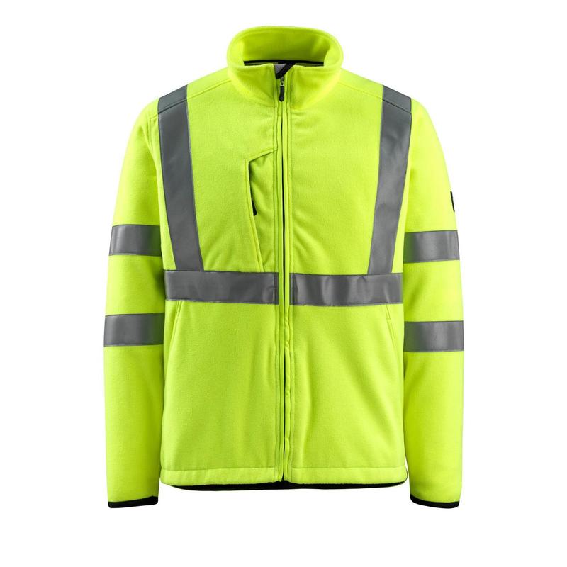 MASCOT® Mildura Fleecejacke