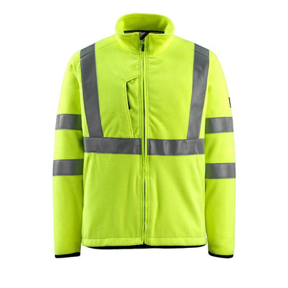 MASCOT® Mildura Fleecejacke