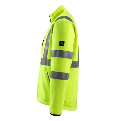 MASCOT® Mildura Fleecejacke