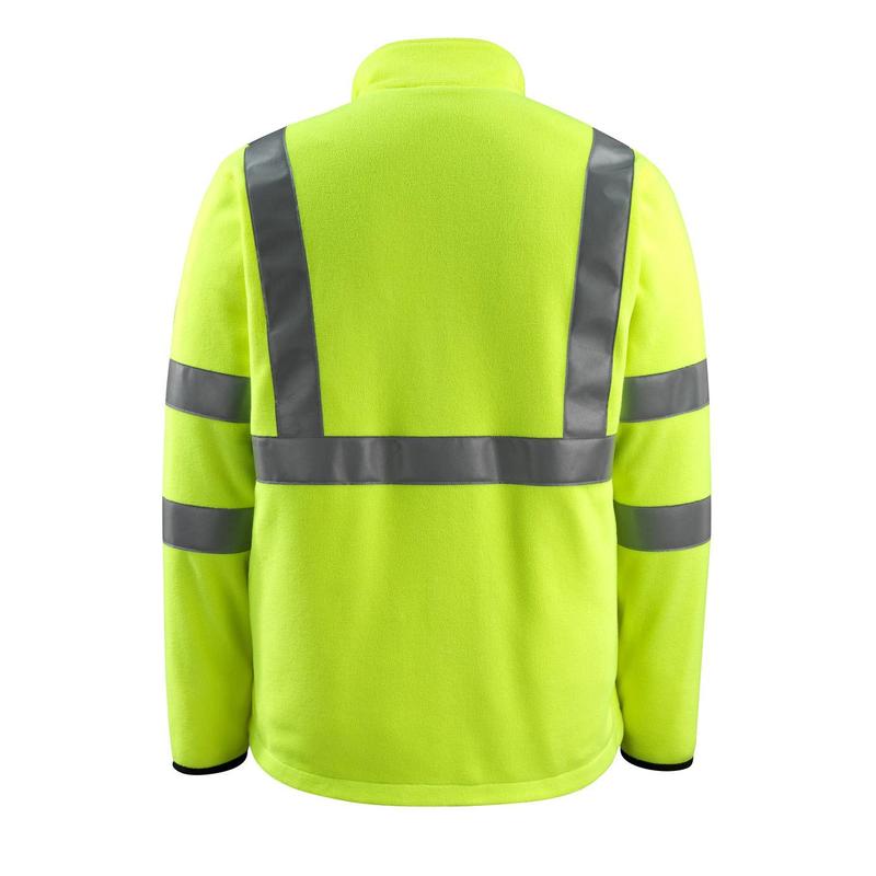 MASCOT® Mildura Fleecejacke