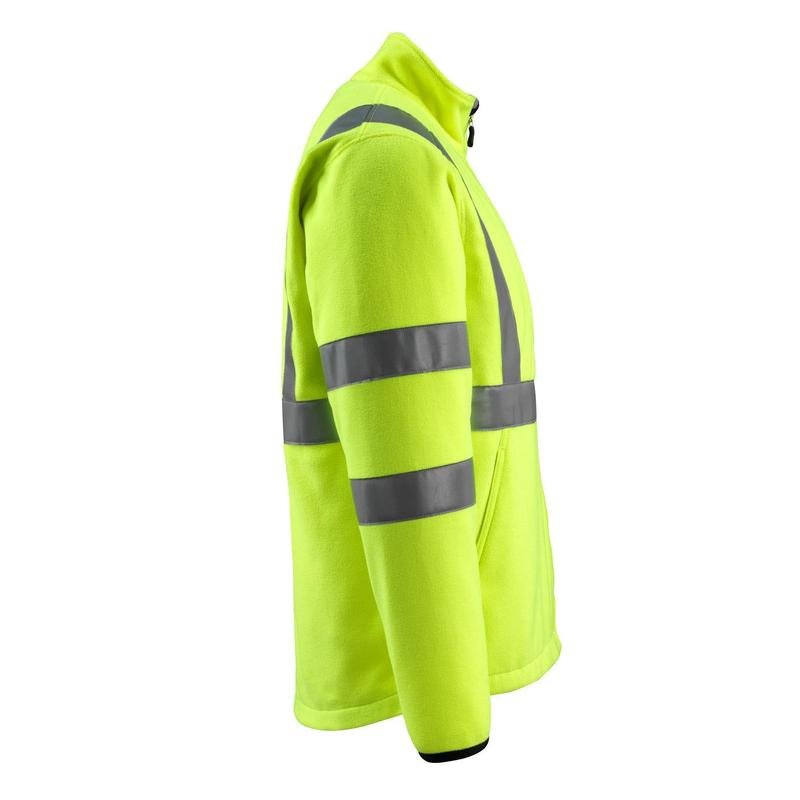 MASCOT® Mildura Fleecejacke