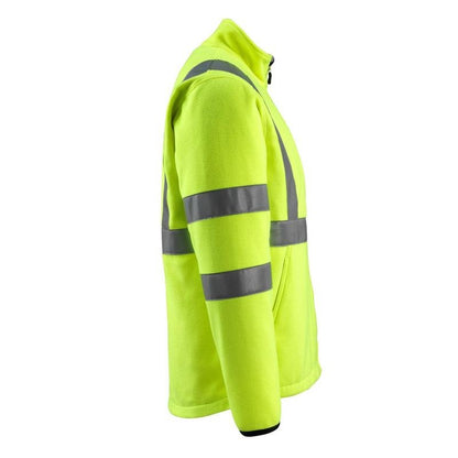 MASCOT® Mildura Fleecejacke