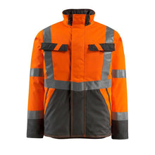 MASCOT® Penrith winter jacket