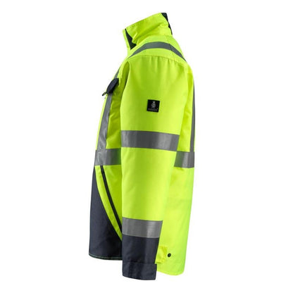 MASCOT® Penrith winter jacket