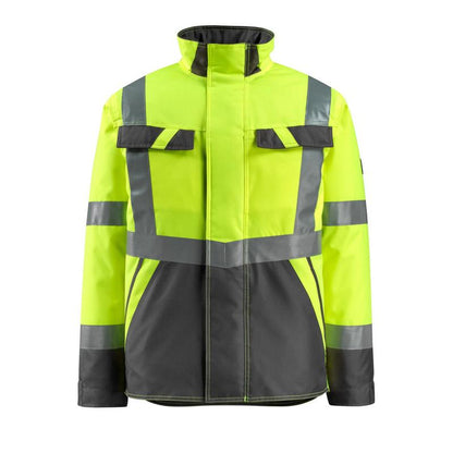 MASCOT® Penrith winter jacket