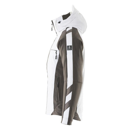 MASCOT® Darmstadt Winterjacke