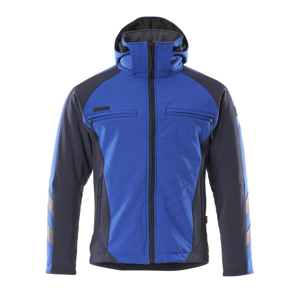 MASCOT® Darmstadt Winterjacke
