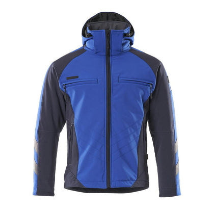 MASCOT® Darmstadt Winterjacke