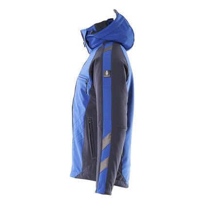 MASCOT® Darmstadt Winterjacke