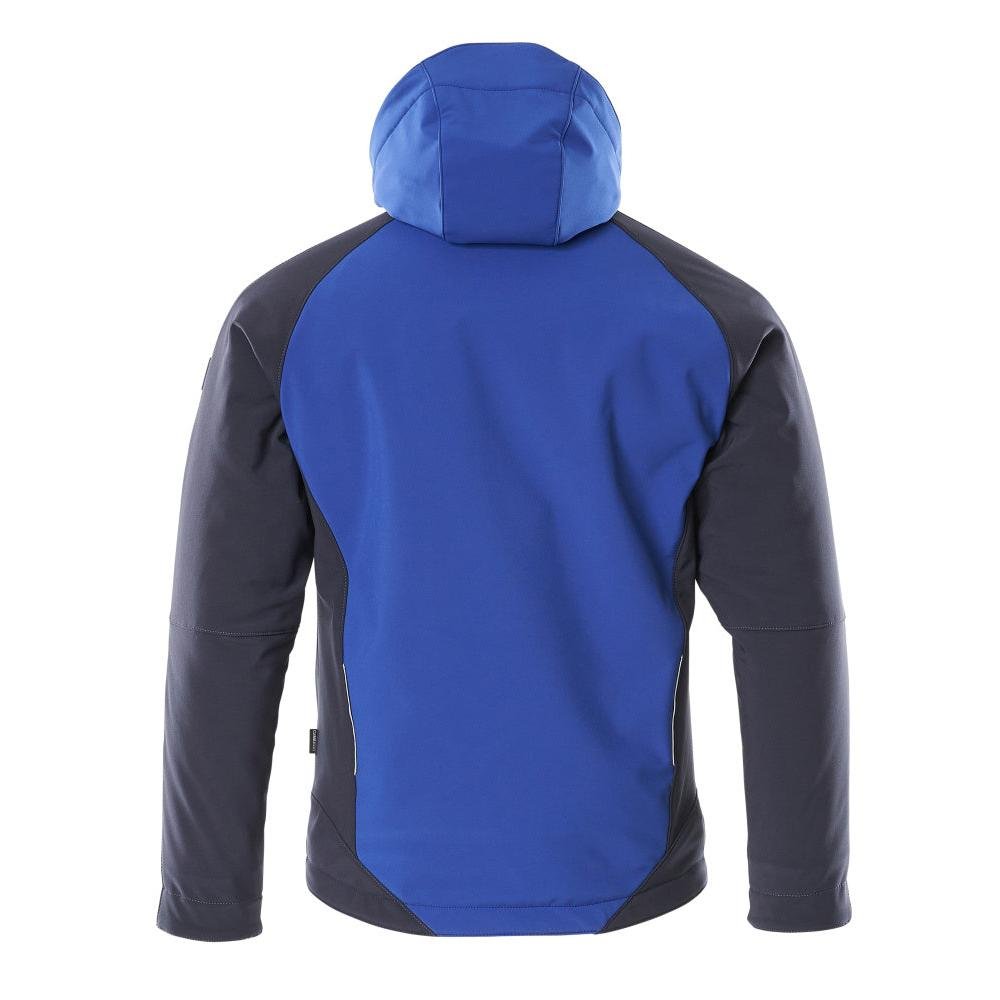 MASCOT® Darmstadt Winterjacke