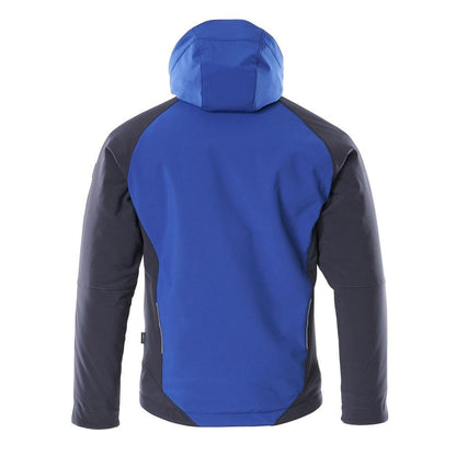 MASCOT® Darmstadt Winterjacke