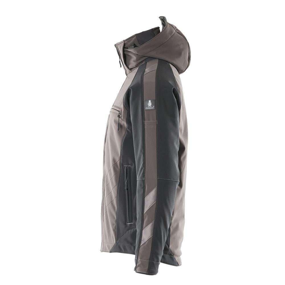 MASCOT® Darmstadt Winterjacke