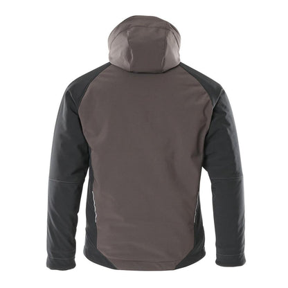 MASCOT® Darmstadt Winterjacke