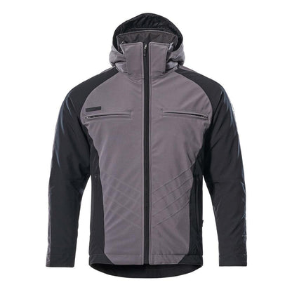 MASCOT® Darmstadt Winterjacke