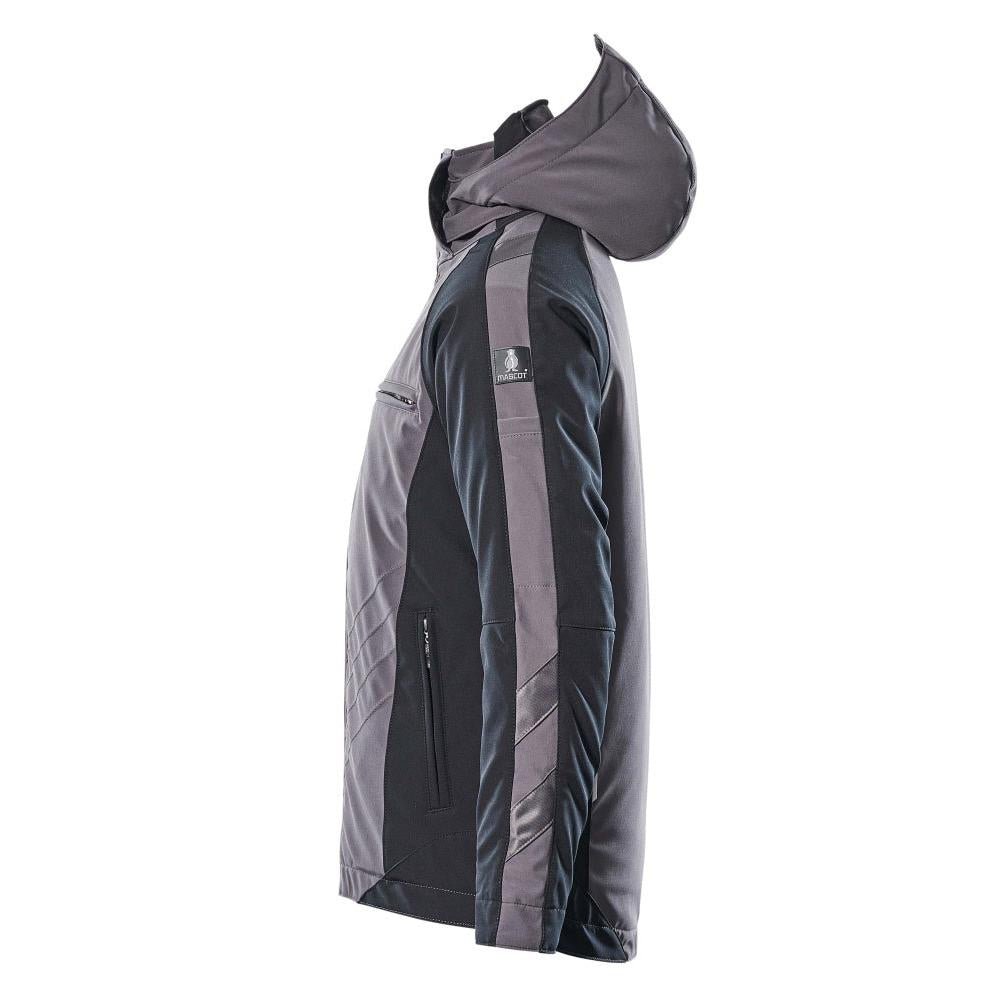 MASCOT® Darmstadt Winterjacke
