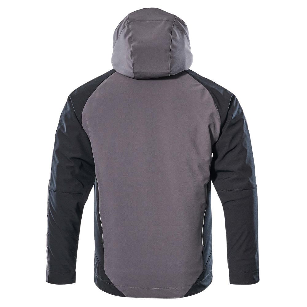 MASCOT® Darmstadt Winterjacke