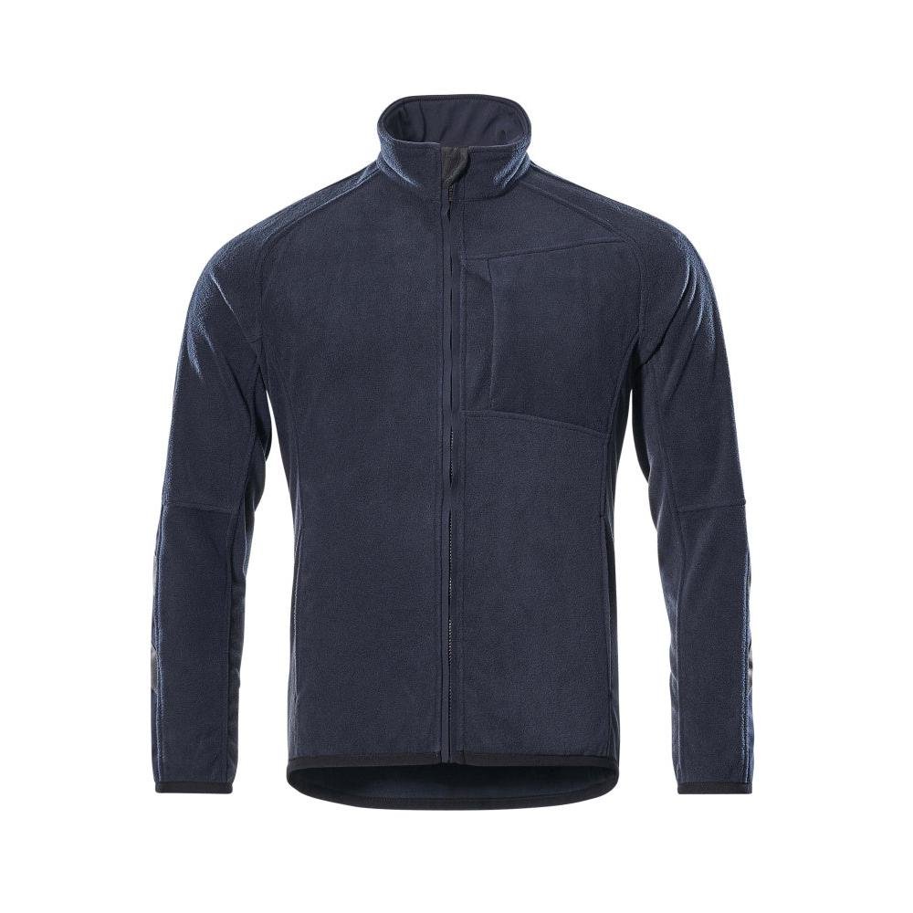 MASCOT® Hannover Fleecejacke