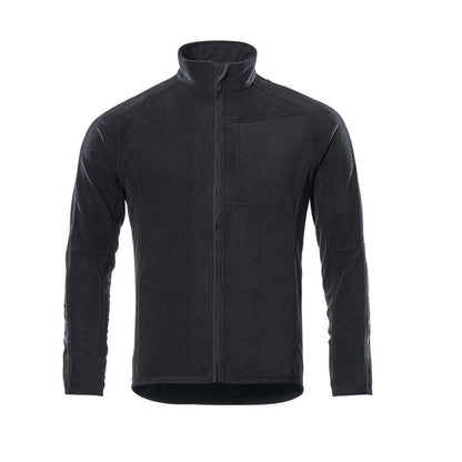 MASCOT® Hannover Fleecejacke