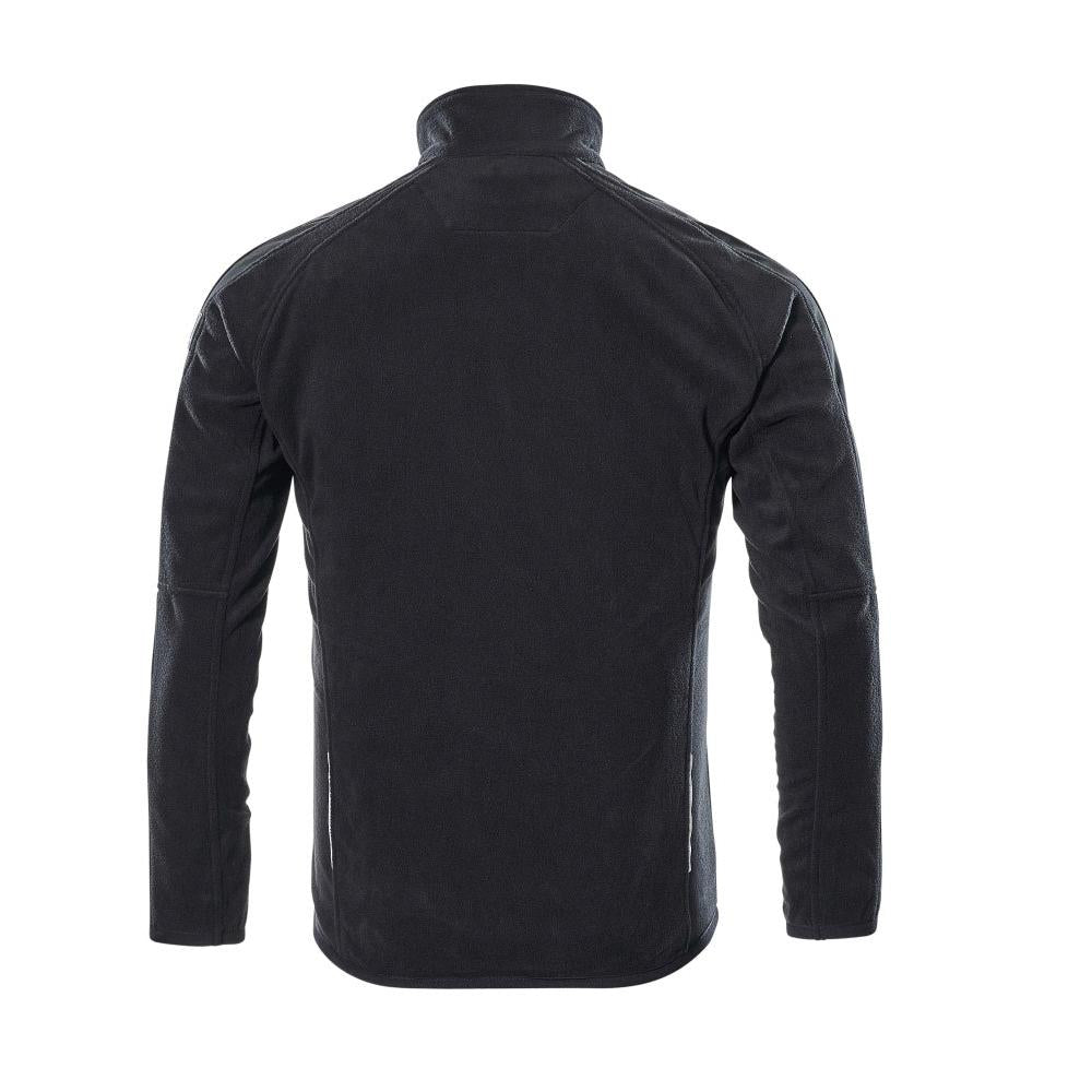 MASCOT® Hannover Fleecejacke