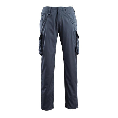 MASCOT® Ingolstadt Hose