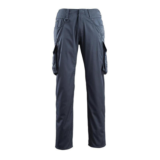 MASCOT® Ingolstadt Hose
