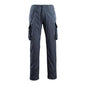 MASCOT® Ingolstadt Hose