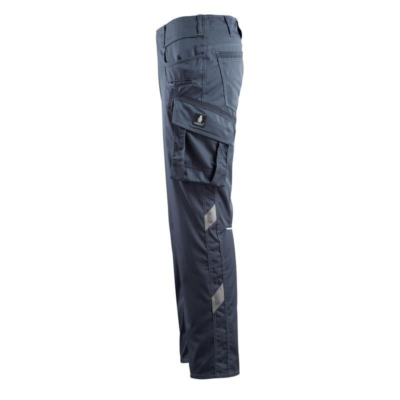 MASCOT® Ingolstadt Hose