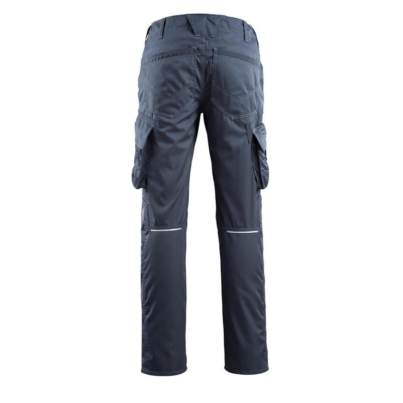 MASCOT® Ingolstadt Hose