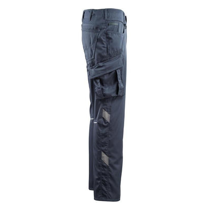 MASCOT® Ingolstadt Hose