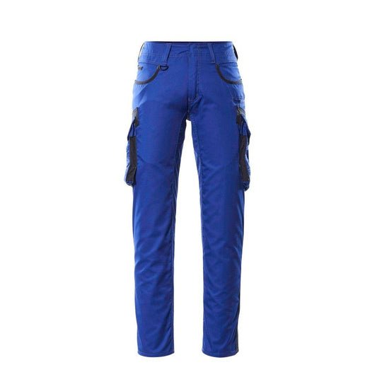 MASCOT® Ingolstadt Hose
