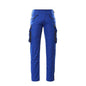 MASCOT® Ingolstadt Hose