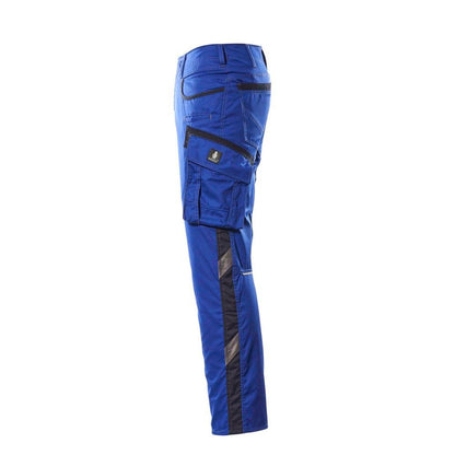 MASCOT® Ingolstadt Hose
