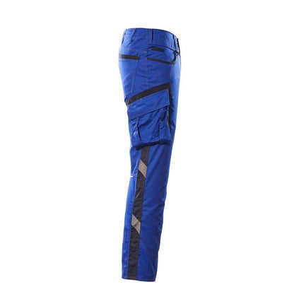 MASCOT® Ingolstadt Hose