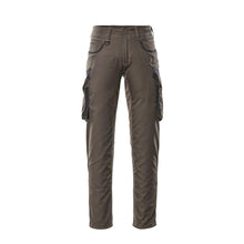 MASCOT® Ingolstadt Hose