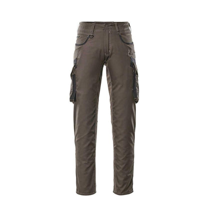 MASCOT® Ingolstadt Hose