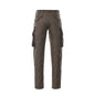 MASCOT® Ingolstadt Hose