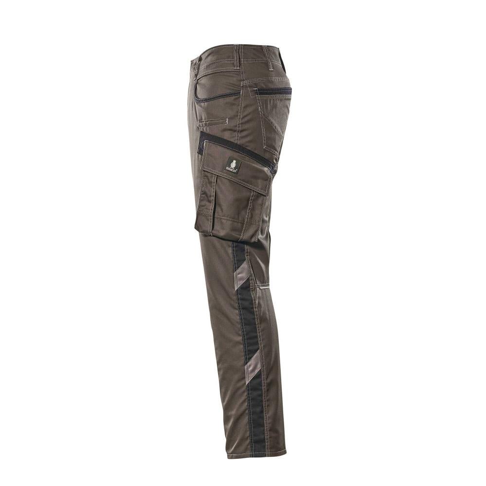 MASCOT® Ingolstadt Hose