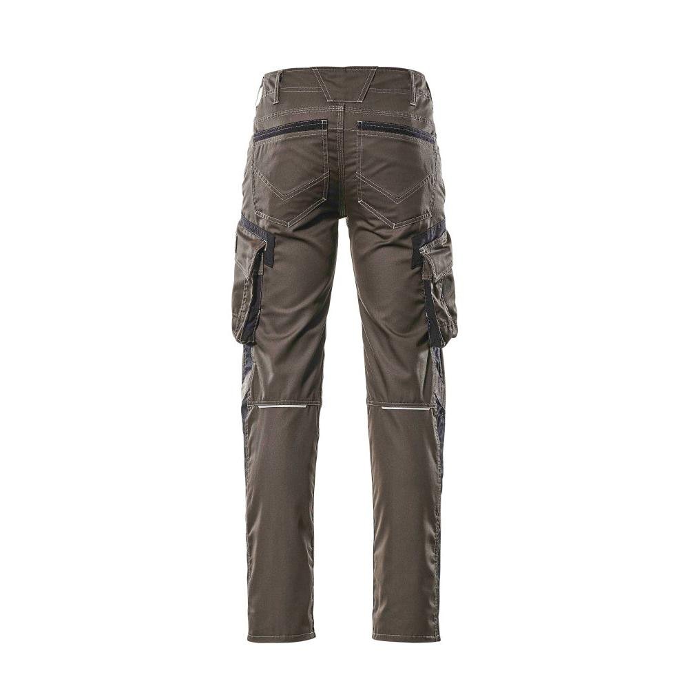 MASCOT® Ingolstadt Hose
