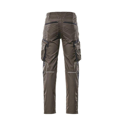 MASCOT® Ingolstadt Hose