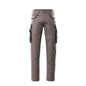 MASCOT® Ingolstadt Hose